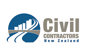 Civil Contractors Nz Member