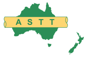Kd Civil Member Of Australasian Society For Trenchless Technology