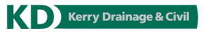 KD Civil - Civil Engineering & Three-Waters Contractors