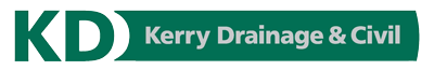 KD Civil - Civil Engineering & Three-Waters Contractors