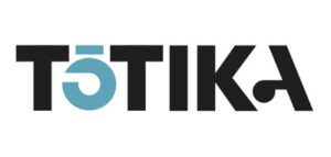 Totika Contractor Cat 2
